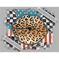 Mother's Day-MM 3227